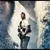 Rampage Miami (2019)