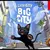 Little Kitty, Big City (2024)