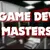 Item Image Thumbnail