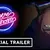 Item Image Thumbnail