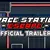 Space Escape (2024)