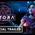 Item Image Thumbnail