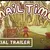 Mail Time (2023)