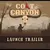 Colt Canyon (2020)