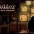 Beholder (2016)