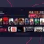 Video Streaming Platforms