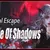 Eternal Escape: castle of shadows (2024)