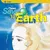 Please Save My Earth, Vol. 2