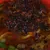 Item Image Thumbnail