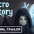 Item Image Thumbnail