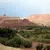 Ait Ben Haddou