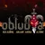 Obludia (2014)