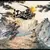 JIANGHU CHRONICLES (2024)