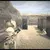 Grenade Madness (2016)