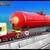 Truck Truck (2020)