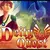 Item Image Thumbnail