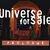 list item image