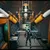 Cybernetic Fault (2020)