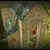 Item Image Thumbnail