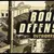 Road Defense: Outsiders (2023)