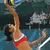Beach Tennis