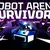 Robot Arena Survivors (2024)