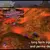 Darkwind: War on Wheels (2014)