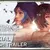 Item Image Thumbnail
