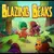Blazing Beaks (2019)