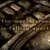 Avencast: Rise of the Mage (2010)