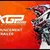 MXGP 2020 - The Official Motocross Videogame (2020)
