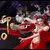 嗜血印 Bloody Spell (2022)