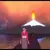 Yi and the Thousand Moons (2017)