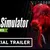 Goat Simulator: Remastered (2024)