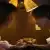 Item image_1 thumbnail