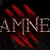 Damned (2014)