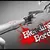 Item Image Thumbnail