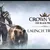 Crown Wars: The Black Prince (2024)