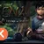 Kena: Bridge of Spirits (2022)