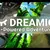 DREAMIO: AI-Powered Adventures (2024)