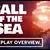Call of the Sea (2020)