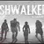 Ashwalkers (2021)