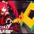 Item Image Thumbnail
