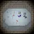 Item Image Thumbnail