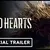 WILD HEARTS™ (2023)