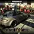 Gas Guzzlers: Combat Carnage (2017)