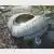 Item image_3 thumbnail