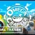 Omega Crafter (2024)