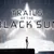Trails of the Black Sun (2022)