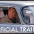 No Time (2019)